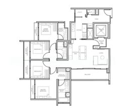 Zion Road (D10), Condominium #639468401